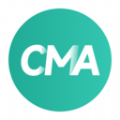 CMA考试考点速记v2.0.23