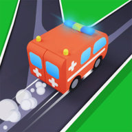 救护车驾驶员v1.0