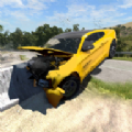 车祸合辑模拟v1.9