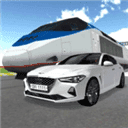 3D开车驾驶教室最新版