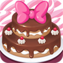 梦幻蛋糕店最新版v2.9.14